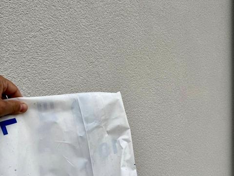 дом по адресу Ранкова