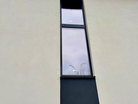 дом по адресу Ранкова