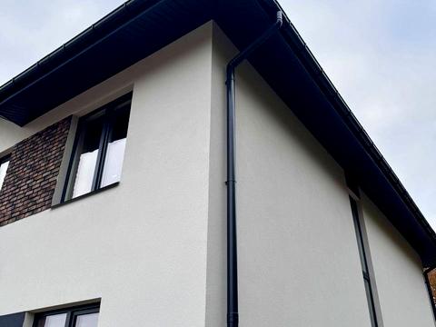 дом по адресу Ранкова