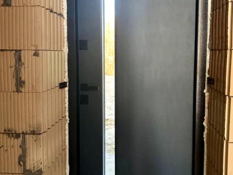 дом по адресу Ранкова