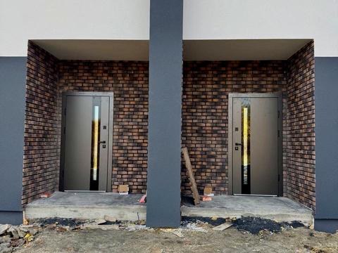 дом по адресу Ранкова