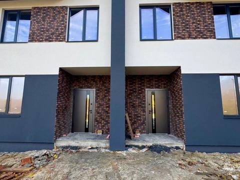 дом по адресу Ранкова