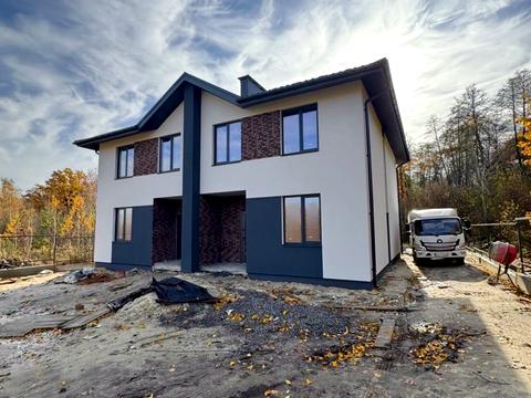 дом по адресу Ранкова