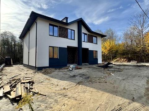 дом по адресу Ранкова