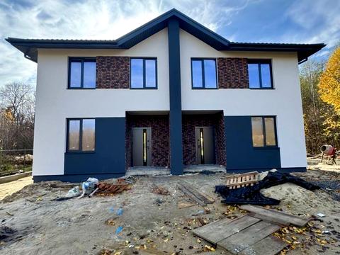 дом по адресу Ранкова