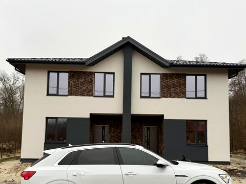 дом по адресу Ранкова