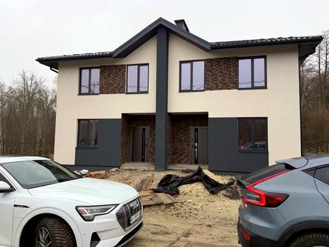 дом по адресу Ранкова