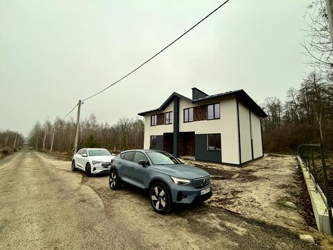 дом по адресу Ранкова