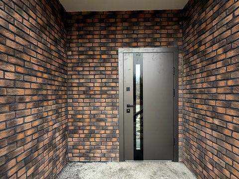 дом по адресу Ранкова