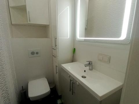 квартира за адресою Тараса Шевченка вул., 60/1