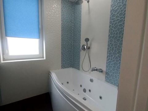 квартира за адресою Тараса Шевченка вул., 60/1