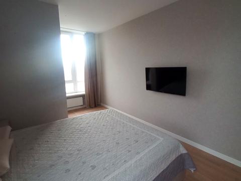 квартира за адресою Тараса Шевченка вул., 60/1