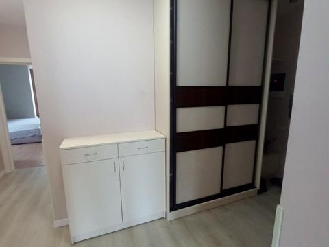 квартира за адресою Тараса Шевченка вул., 60/1