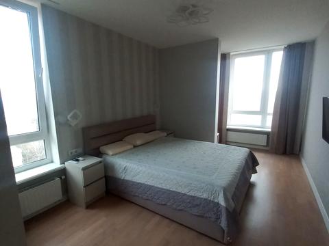 квартира за адресою Тараса Шевченка вул., 60/1