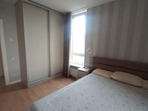 квартира за адресою Тараса Шевченка вул., 60/1