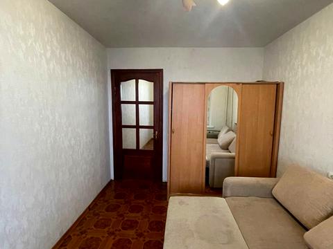 квартира по адресу Запорожское шоссе, 62