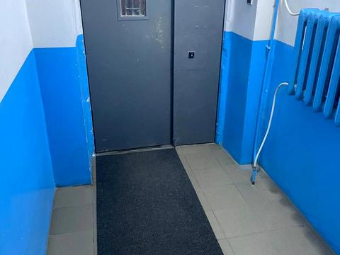 квартира по адресу Запорожское шоссе, 62