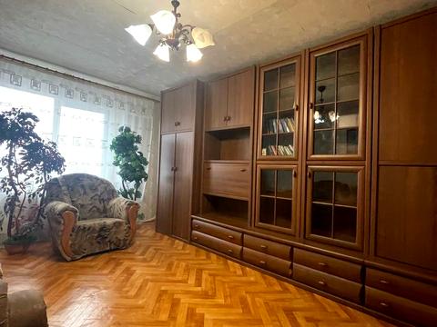 квартира по адресу Запорожское шоссе, 62