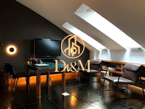 квартира за адресою Євгена Коновальця вул. (Щорса), 32-Б