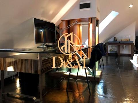 квартира за адресою Євгена Коновальця вул. (Щорса), 32-Б