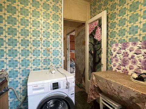 квартира по адресу Героев Крут ул. (Терешковой), 26