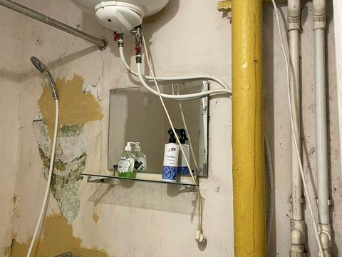 квартира по адресу Героев Крут ул. (Терешковой), 26