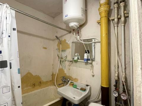 квартира по адресу Героев Крут ул. (Терешковой), 26