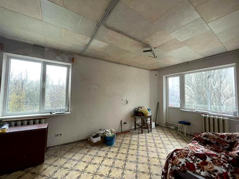 квартира по адресу Героев Крут ул. (Терешковой), 26