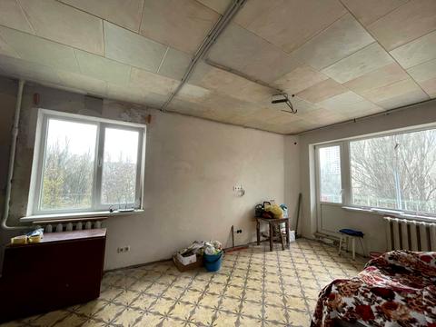 квартира по адресу Героев Крут ул. (Терешковой), 26