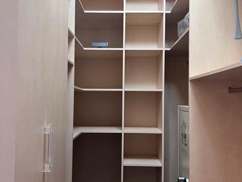 квартира по адресу Науки просп. (Ленина), 47/1