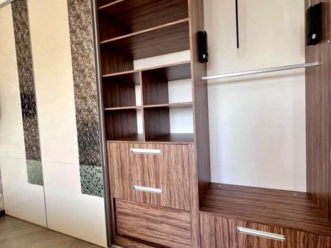 квартира по адресу Науки просп. (Ленина), 47/1