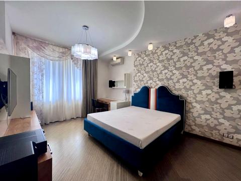 квартира по адресу Науки просп. (Ленина), 47/1