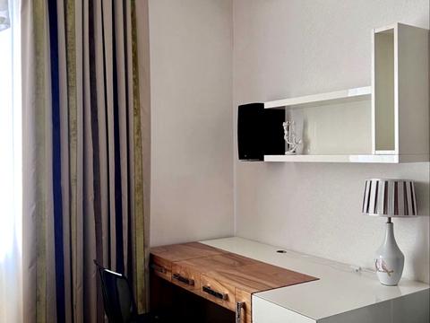 квартира по адресу Науки просп. (Ленина), 47/1