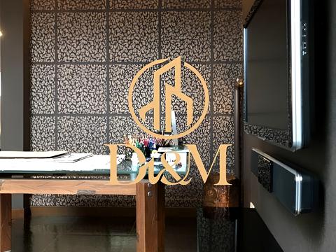 квартира за адресою Євгена Коновальця вул. (Щорса), 32-Б