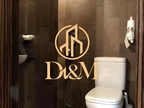 квартира за адресою Євгена Коновальця вул. (Щорса), 32-Б