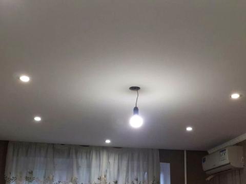 квартира за адресою Разумовська вул., 55