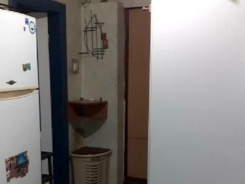 квартира за адресою Разумовська вул., 55