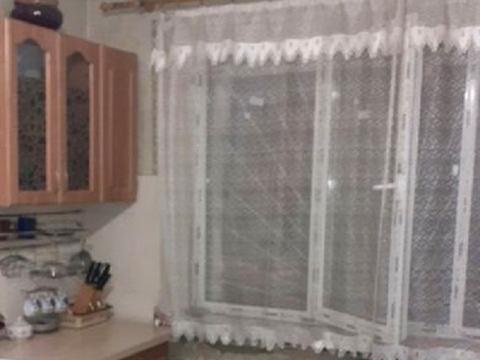 квартира за адресою Разумовська вул., 55