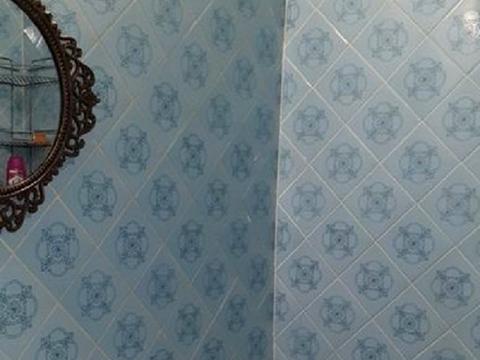 квартира за адресою Разумовська вул., 55