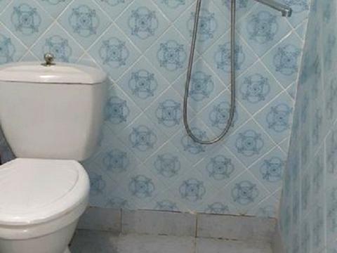 квартира за адресою Разумовська вул., 55