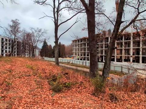 квартира за адресою Львівська вул., 92а