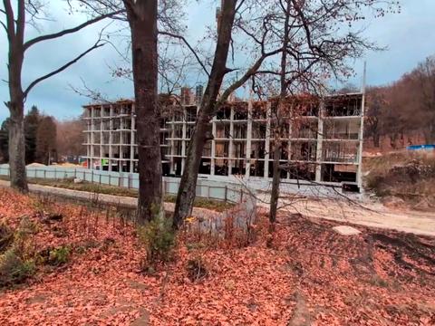 квартира за адресою Львівська вул., 92а