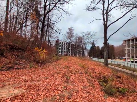 квартира за адресою Львівська вул., 92а