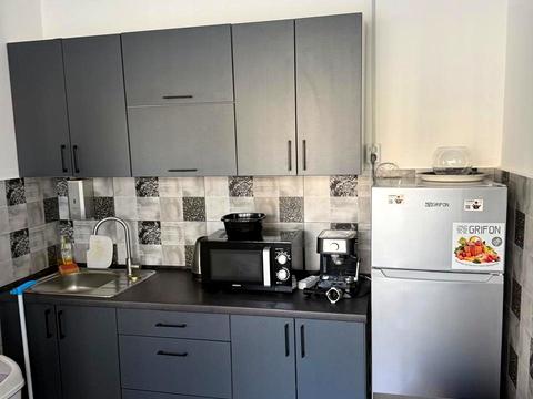 коммерческая по адресу Гетмана Мазепы ул., 25