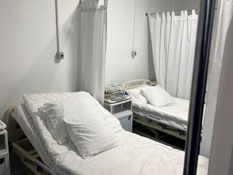 коммерческая по адресу Гетмана Мазепы ул., 25