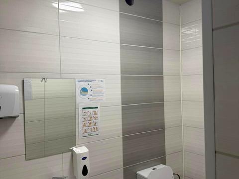 коммерческая по адресу Гетмана Мазепы ул., 25