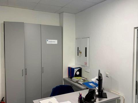 коммерческая по адресу Гетмана Мазепы ул., 25