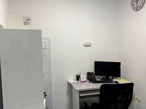 коммерческая по адресу Гетмана Мазепы ул., 25