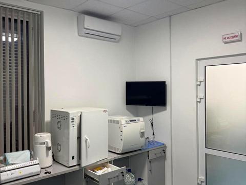 коммерческая по адресу Гетмана Мазепы ул., 25