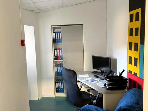 коммерческая по адресу Гетмана Мазепы ул., 25